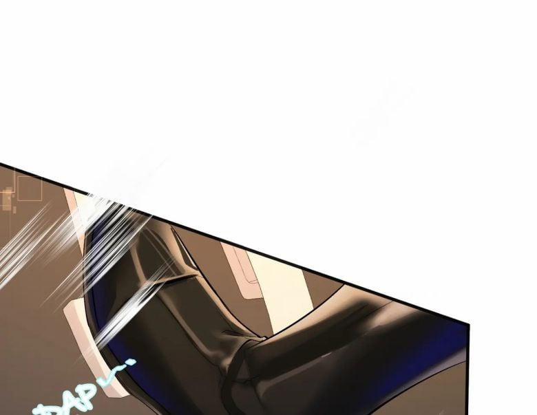 Nhân Ngư Rơi Xuống 12 trang 35