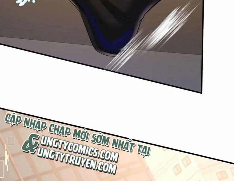 Nhân Ngư Rơi Xuống 12 trang 36