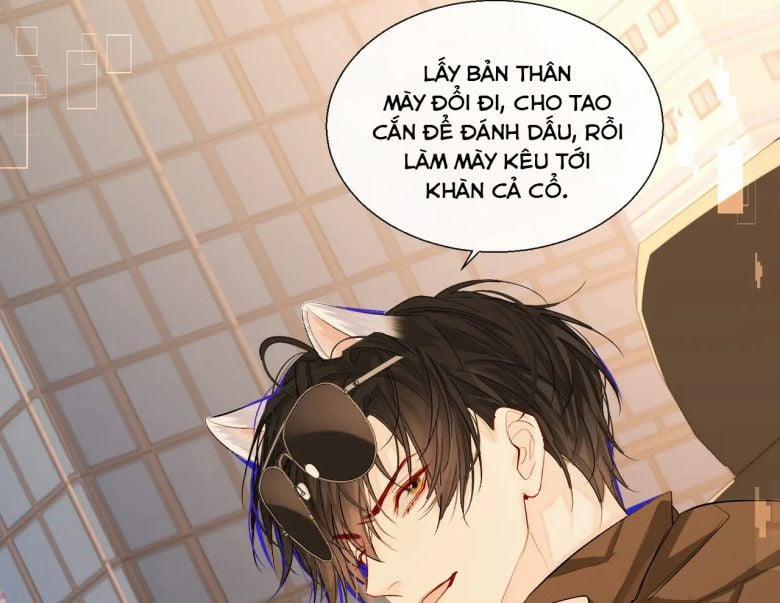 Nhân Ngư Rơi Xuống 12 trang 37