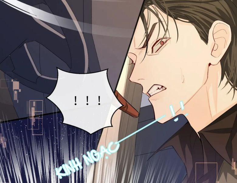 Nhân Ngư Rơi Xuống 12 trang 39