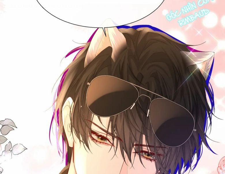 Nhân Ngư Rơi Xuống 12 trang 4