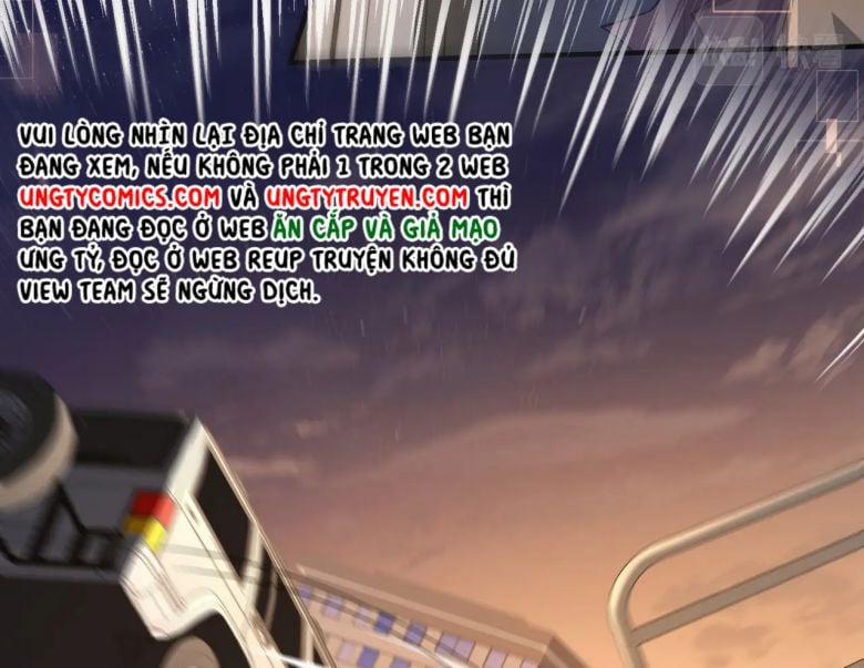 Nhân Ngư Rơi Xuống 12 trang 40