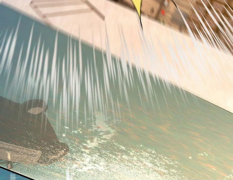 Nhân Ngư Rơi Xuống 12 trang 42