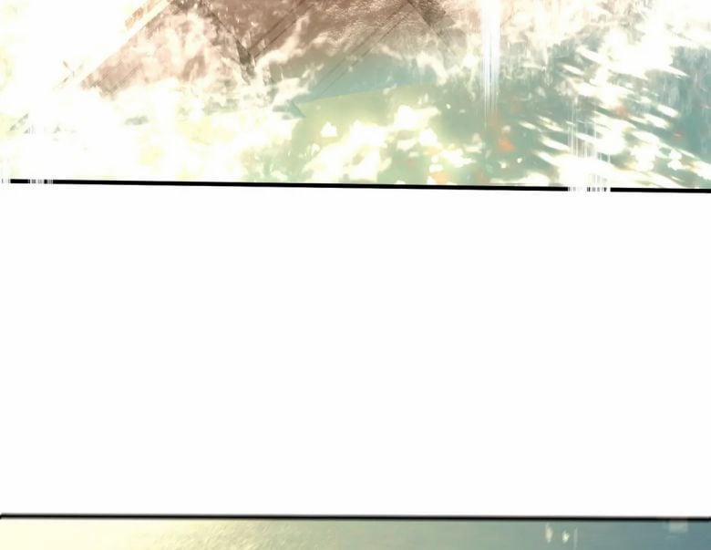 Nhân Ngư Rơi Xuống 12 trang 44