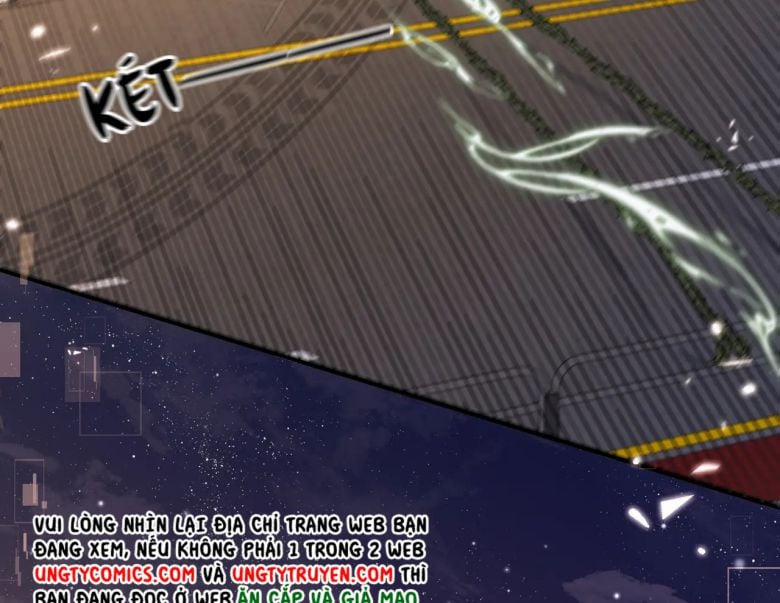 Nhân Ngư Rơi Xuống 12 trang 46