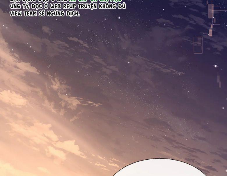 Nhân Ngư Rơi Xuống 12 trang 47