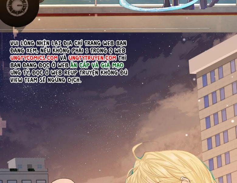 Nhân Ngư Rơi Xuống 12 trang 49