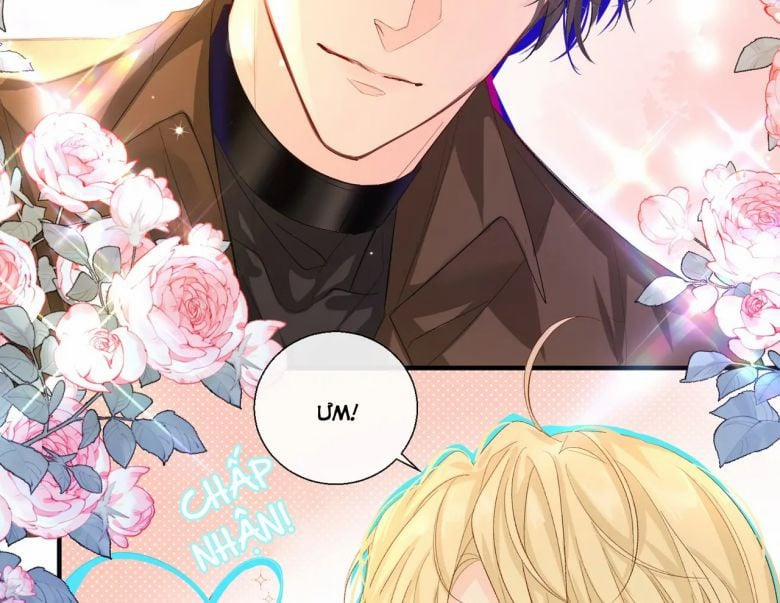 Nhân Ngư Rơi Xuống 12 trang 5