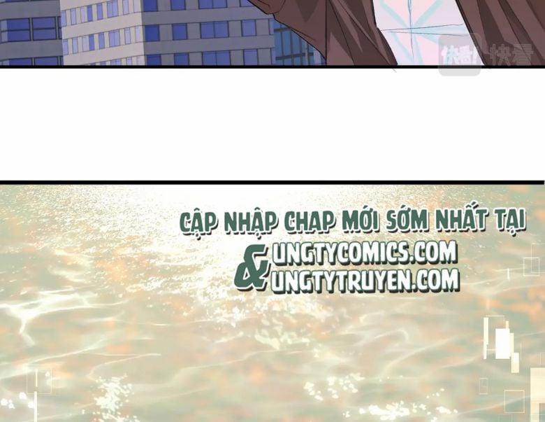 Nhân Ngư Rơi Xuống 12 trang 51