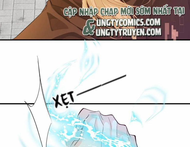 Nhân Ngư Rơi Xuống 12 trang 55