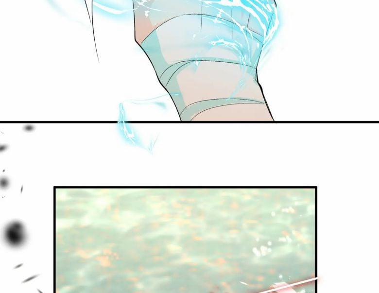 Nhân Ngư Rơi Xuống 12 trang 56