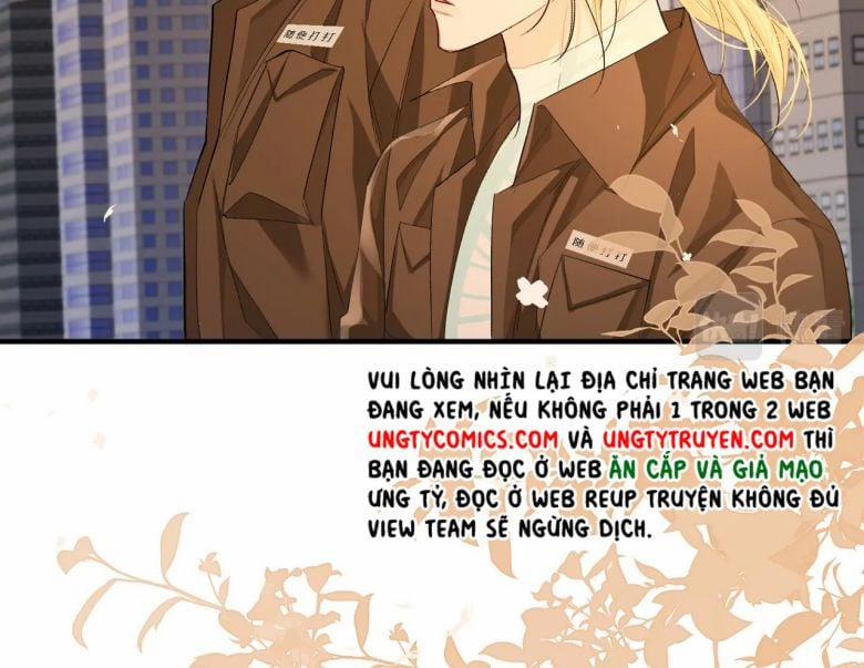 Nhân Ngư Rơi Xuống 12 trang 59