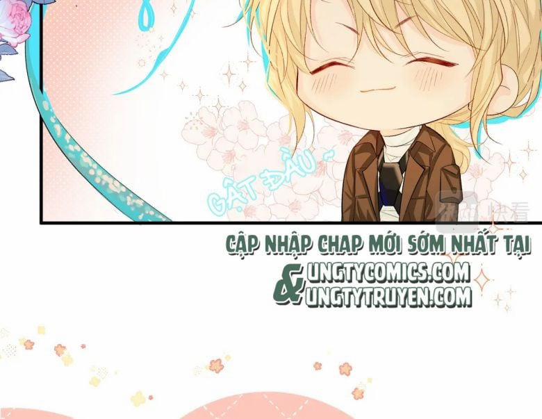 Nhân Ngư Rơi Xuống 12 trang 6