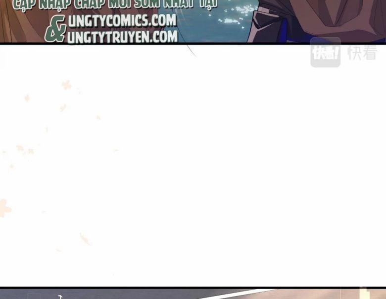 Nhân Ngư Rơi Xuống 12 trang 62