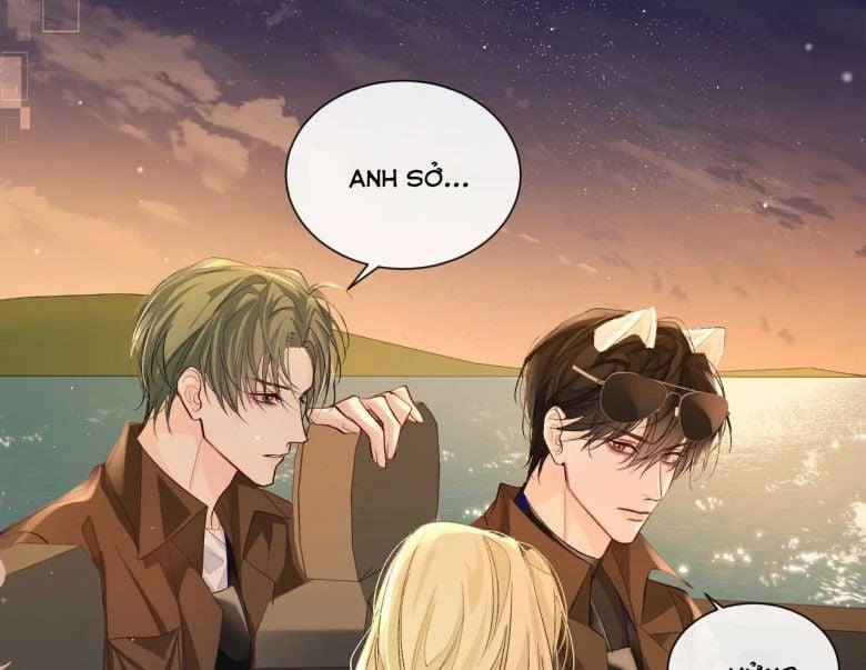 Nhân Ngư Rơi Xuống 12 trang 67