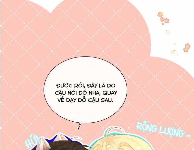 Nhân Ngư Rơi Xuống 12 trang 7