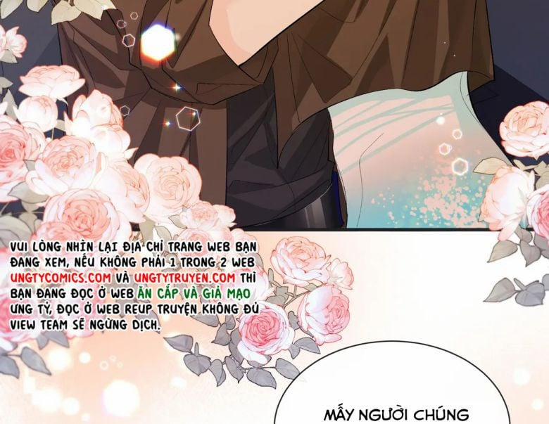 Nhân Ngư Rơi Xuống 12 trang 72