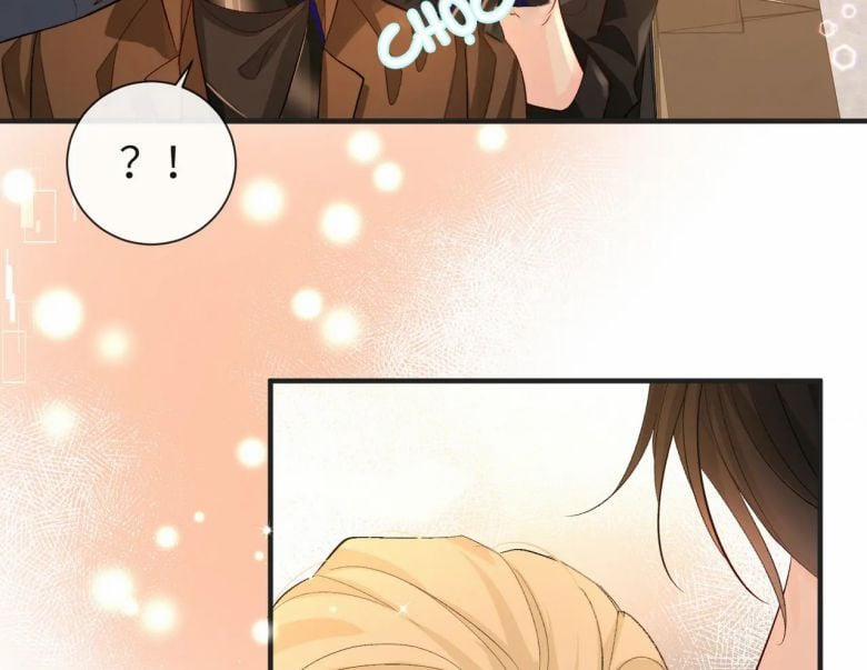 Nhân Ngư Rơi Xuống 12 trang 74