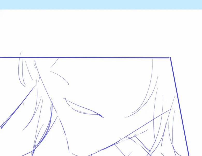 Nhân Ngư Rơi Xuống 12 trang 77