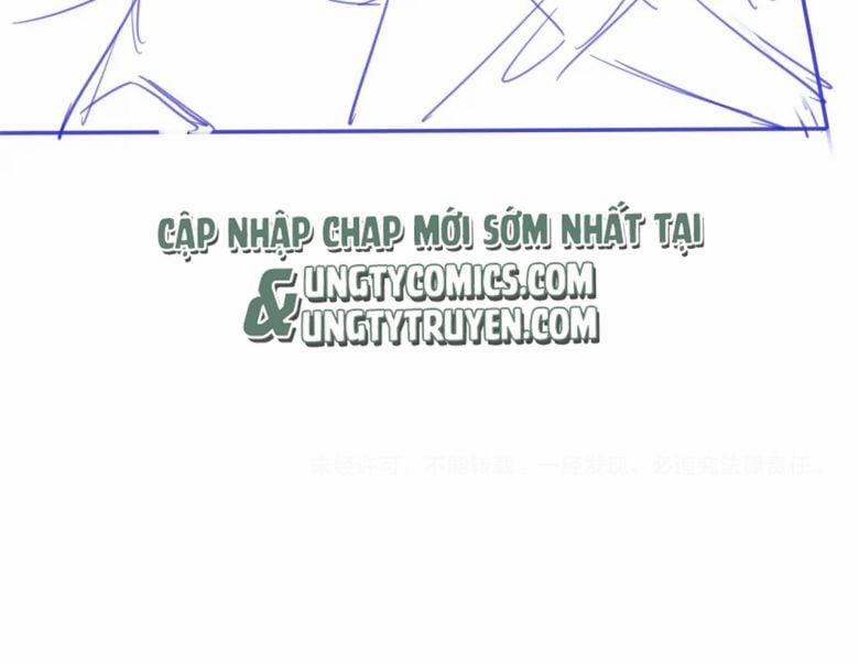 Nhân Ngư Rơi Xuống 12 trang 78