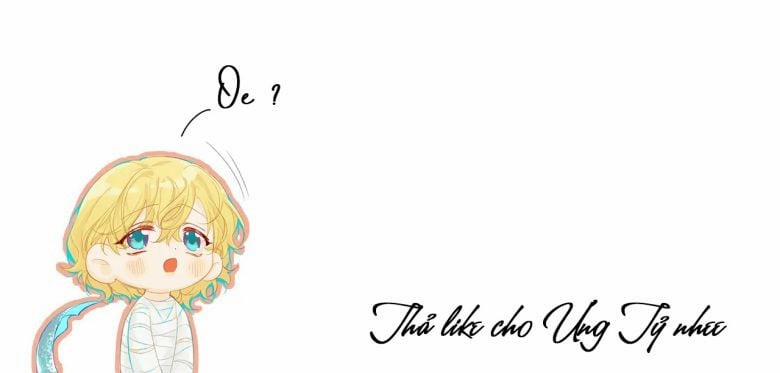 Nhân Ngư Rơi Xuống 12 trang 79