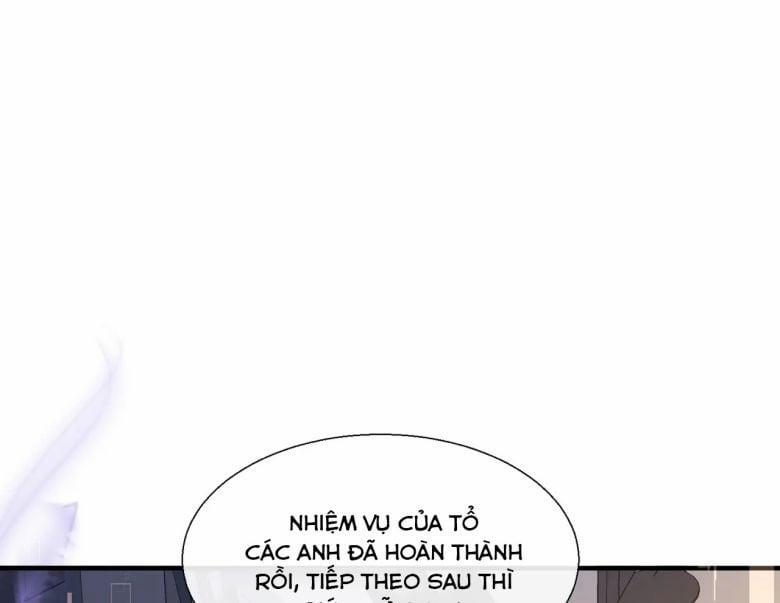 Nhân Ngư Rơi Xuống 12 trang 9