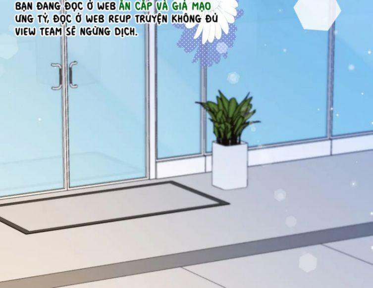 Nhân Ngư Rơi Xuống 13 trang 13