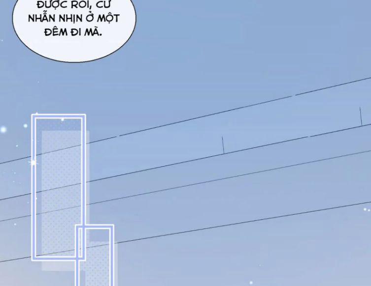 Nhân Ngư Rơi Xuống 13 trang 19