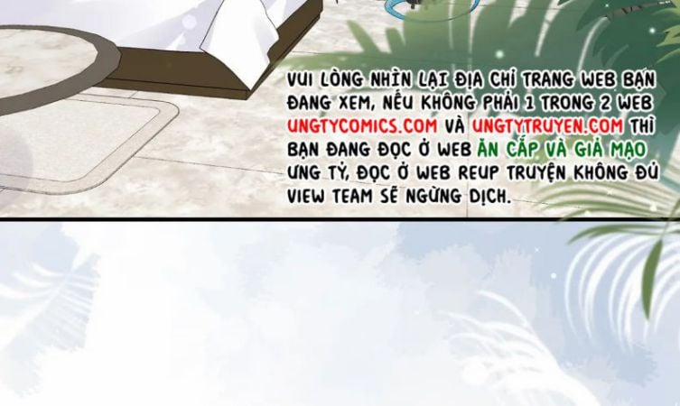 Nhân Ngư Rơi Xuống 13 trang 21