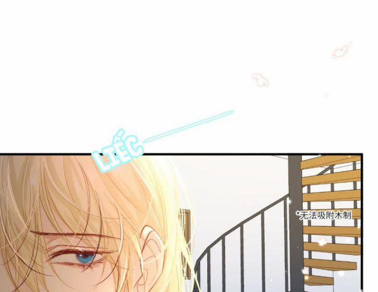 Nhân Ngư Rơi Xuống 13 trang 24