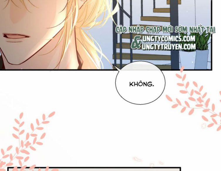 Nhân Ngư Rơi Xuống 13 trang 25