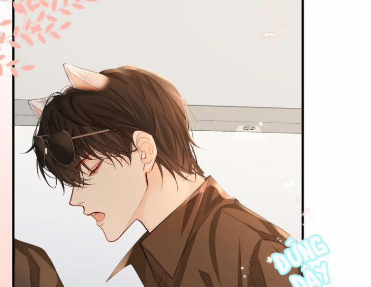 Nhân Ngư Rơi Xuống 13 trang 26