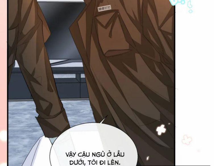 Nhân Ngư Rơi Xuống 13 trang 27