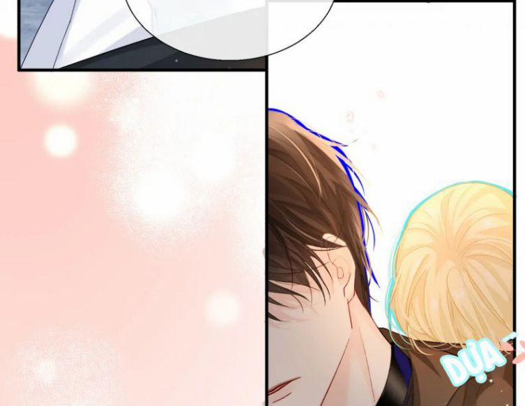 Nhân Ngư Rơi Xuống 13 trang 28