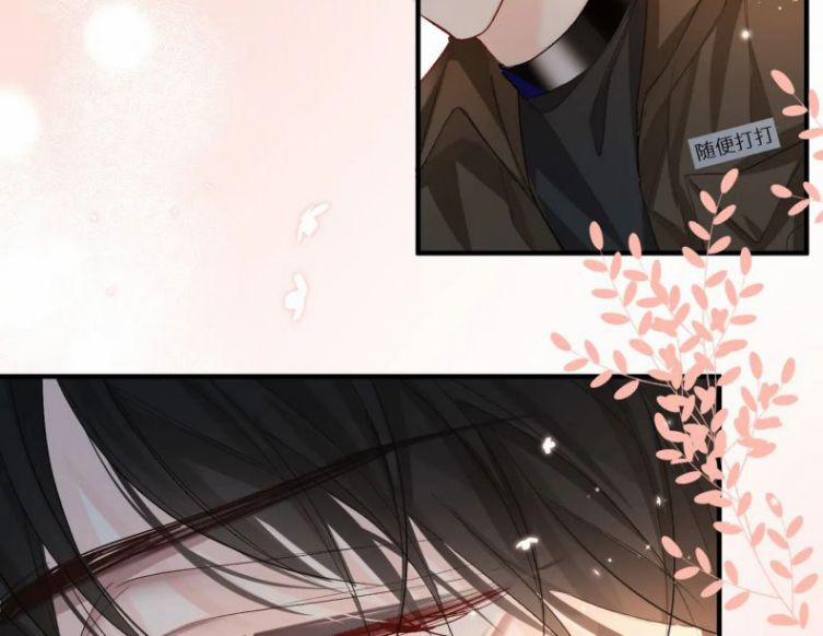 Nhân Ngư Rơi Xuống 13 trang 29