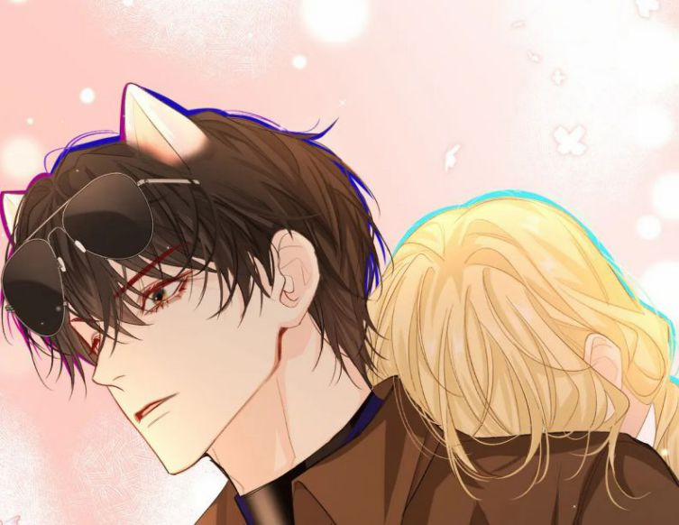 Nhân Ngư Rơi Xuống 13 trang 31