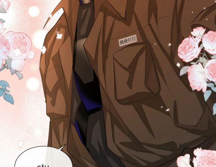 Nhân Ngư Rơi Xuống 13 trang 32