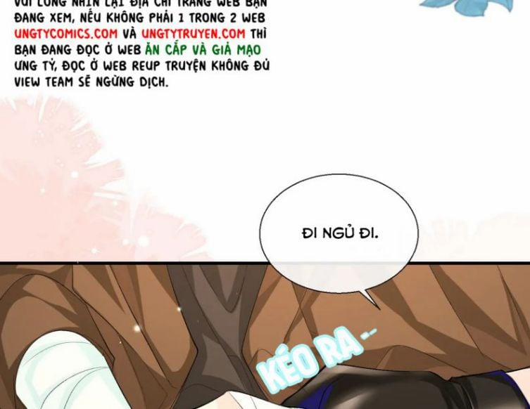 Nhân Ngư Rơi Xuống 13 trang 34