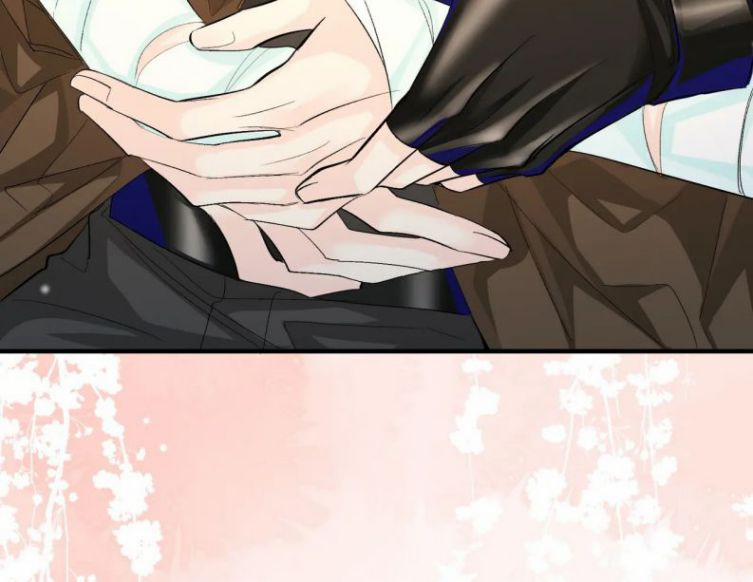 Nhân Ngư Rơi Xuống 13 trang 35