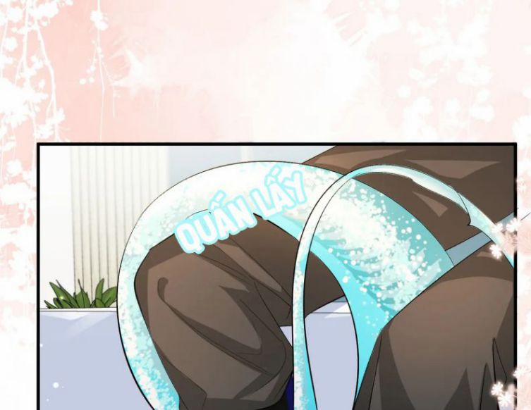 Nhân Ngư Rơi Xuống 13 trang 36