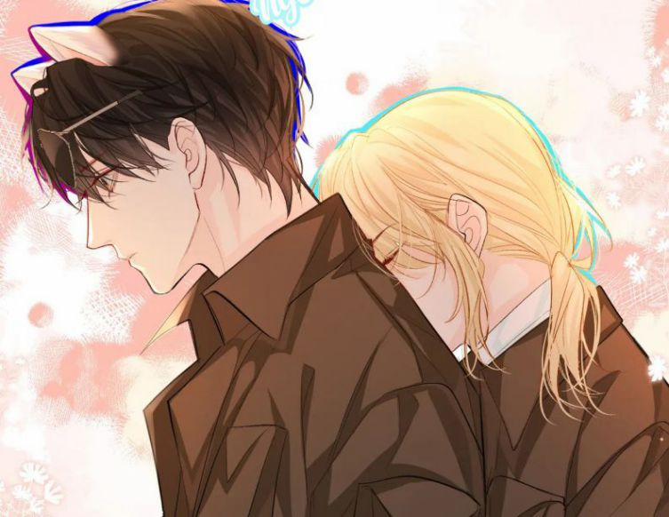 Nhân Ngư Rơi Xuống 13 trang 38