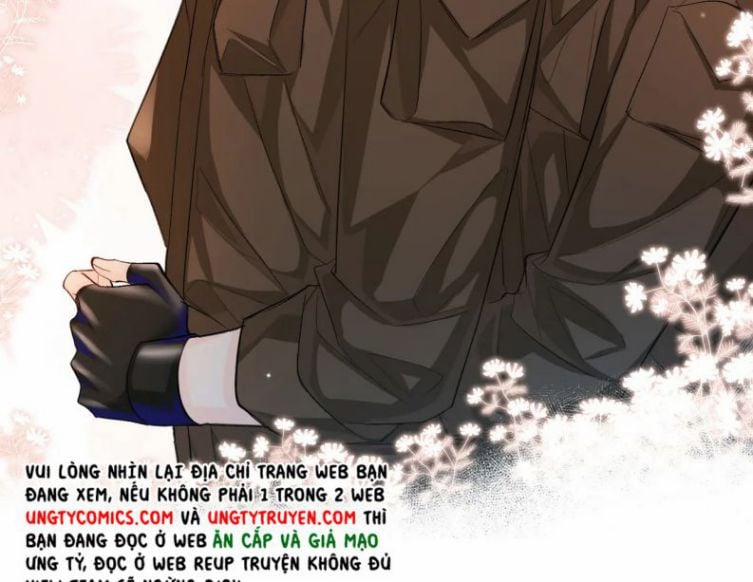 Nhân Ngư Rơi Xuống 13 trang 39