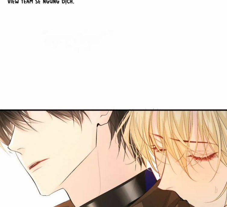 Nhân Ngư Rơi Xuống 13 trang 40