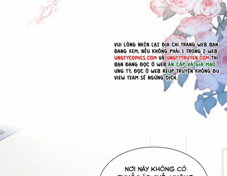 Nhân Ngư Rơi Xuống 13 trang 45