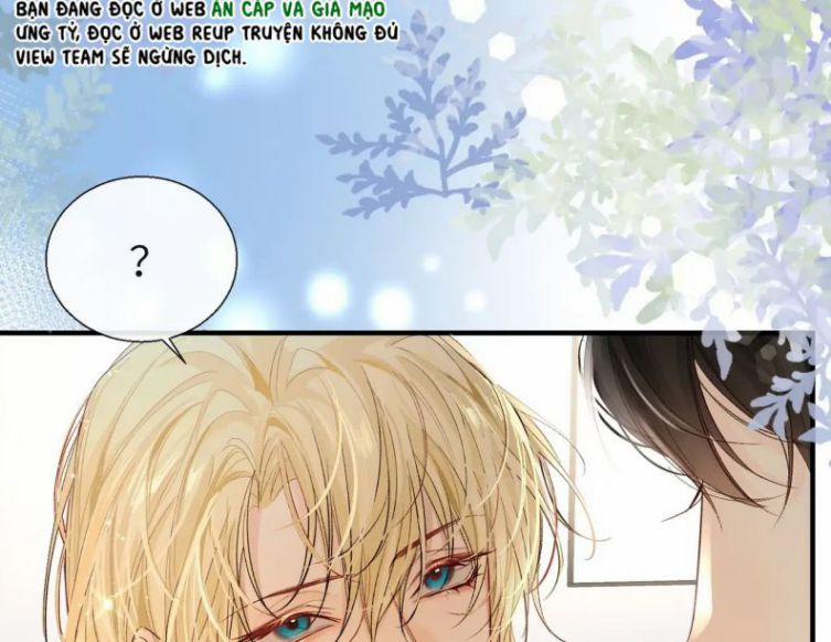 Nhân Ngư Rơi Xuống 13 trang 48