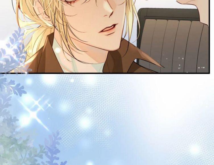 Nhân Ngư Rơi Xuống 13 trang 49