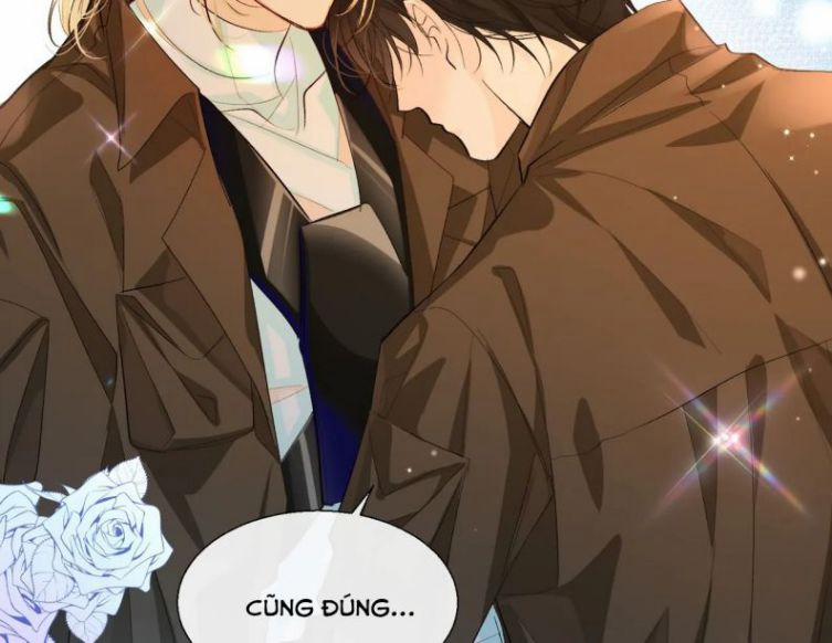 Nhân Ngư Rơi Xuống 13 trang 51