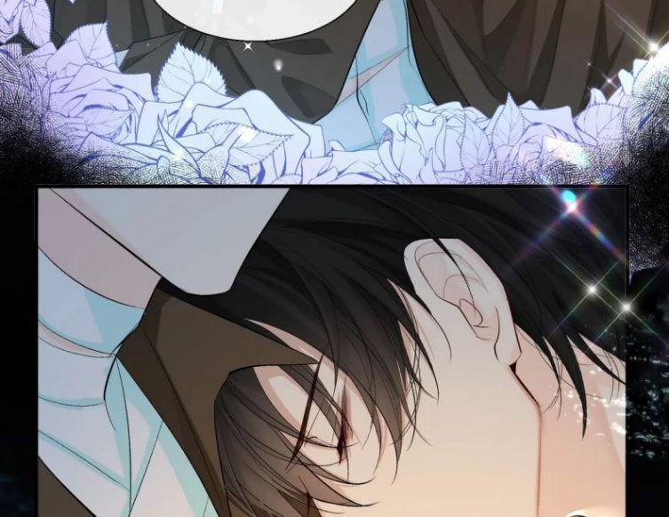 Nhân Ngư Rơi Xuống 13 trang 52