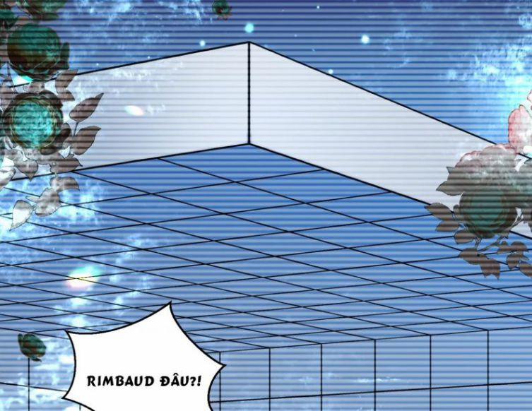 Nhân Ngư Rơi Xuống 13 trang 54