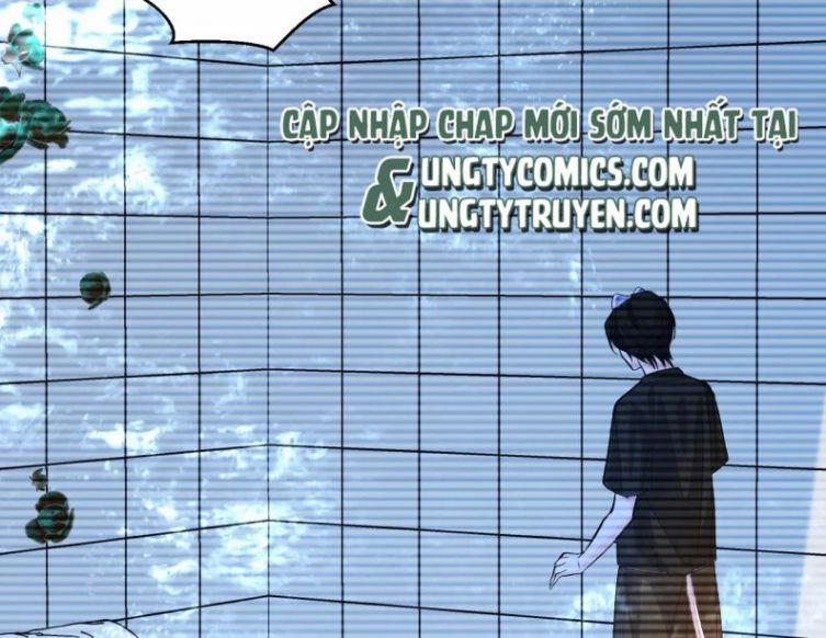 Nhân Ngư Rơi Xuống 13 trang 55